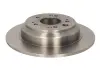 Гальмівний диск Brembo 08.B360.10