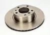 Тормозной диск Brembo 09.5142.24