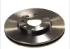 Гальмівний диск Brembo 09.7628.14