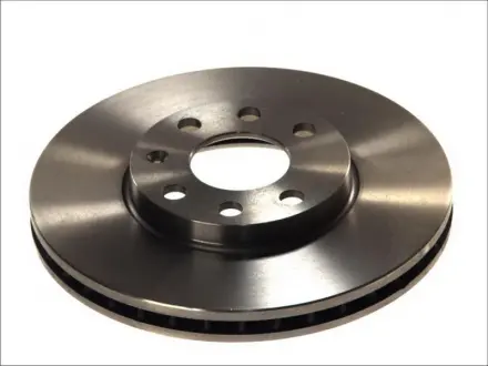 Гальмівний диск BREMBO 09.7628.14