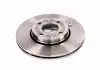 Тормозной диск BREMBO 09.9078.20 (фото 3)