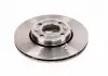 Тормозной диск BREMBO 09.9078.20 (фото 4)