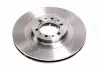 Тормозной диск Brembo 09.9132.10