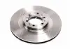 Тормозной диск BREMBO 09.9132.10 (фото 4)