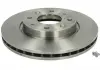 Гальмівний диск Brembo 09.9997.10