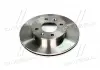 Тормозной диск Brembo 09.9998.10