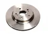Тормозной диск Brembo 09.A538.10