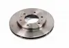 Тормозной диск Brembo 09.A868.10