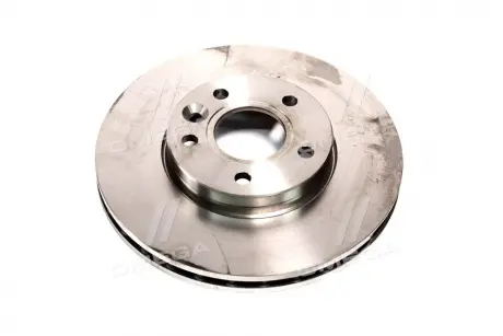 Тормозной диск BREMBO 09.A905.10