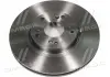 Гальмівний диск BREMBO 09.B270.10 (фото 4)