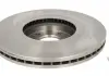 Тормозной диск BREMBO 09.B614.10 (фото 2)