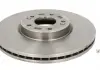 Тормозной диск BREMBO 09.B614.10 (фото 3)
