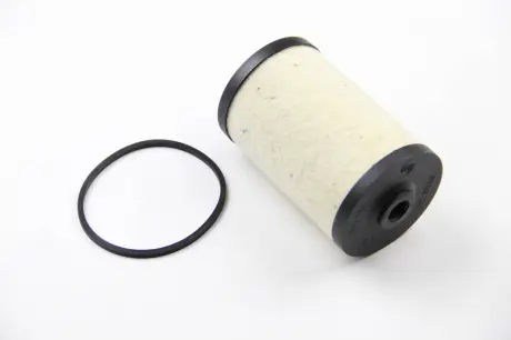 Фільтр паливний MANN BFU 700X