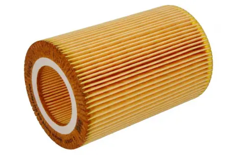 Фильтр воздушный MANN C 1036/1