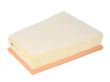 Фільтр повітряний MANN C 25115