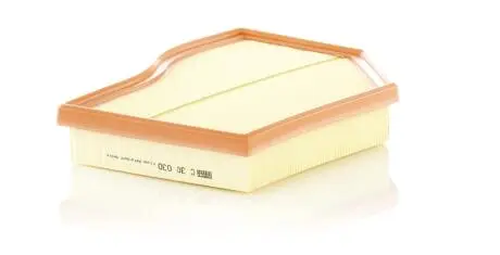 Фильтр воздушный MANN C 30030