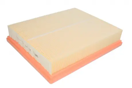 Фільтр повітряний MANN C 30171