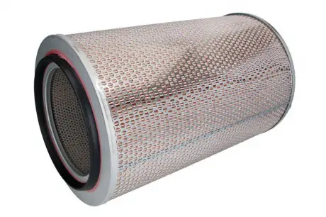 Фільтр повітряний MANN C 30850/2