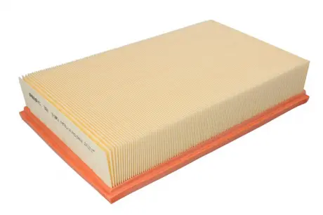 Фільтр повітряний MANN C 32191