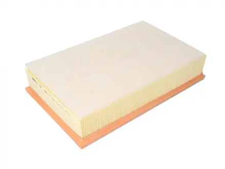 Фільтр повітряний MANN C 32191/1