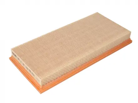 Фільтр повітряний MANN C 33102