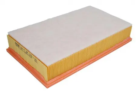 Фильтр воздушный MANN C 34175/1