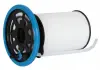 Фильтр топливный MANN PU 7005 (фото 2)