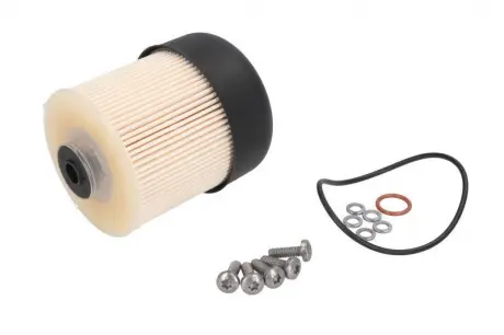 Фільтр паливний MANN PU 9011zKIT