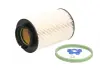 Фильтр топливный MANN PU 936/2X (фото 2)