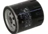 Фільтр паливний MANN W 7043