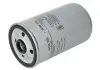 Фильтр топливный MANN WDK 725