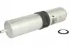 Фильтр топливный MANN WK 5010z