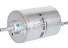 Фільтр паливний MANN WK 720/6