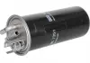 Фильтр топливный MANN WK 735/1