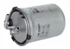 Фильтр топливный MANN WK 8029/1