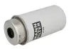 Фільтр паливний MANN WK 8105