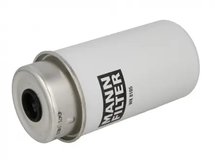 Фільтр паливний MANN WK 8105