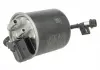 Фильтр топливный MANN WK 820/19