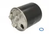 Фильтр топливный MANN WK 820/2X