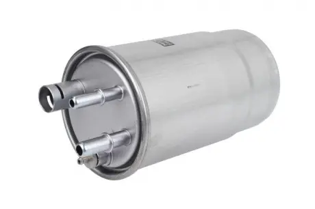 Фильтр топливный MANN WK 853/20