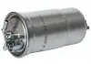 Фільтр паливний MANN WK 853/3X
