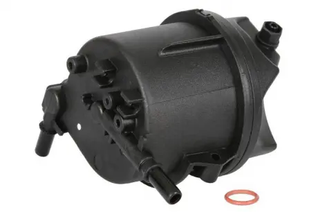 Фільтр паливний MANN WK 9015X