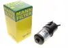 Фільтр паливний MANN WK 9024