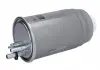 Фільтр паливний MANN WK 9053 Z