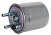 Фильтр топливный MANN WK 918/1