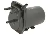 Фільтр паливний MANN WK 939/7