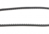 Ремень клиновой DAYCO 10A0960C (фото 2)
