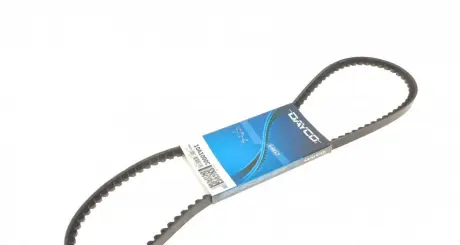 Ремень клиновой DAYCO 10A1000C