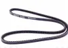Ремень клиновой Dayco DAYCO 10A1200C (фото 3)