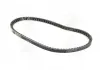 Ремень клиновой Dayco 13A0800C